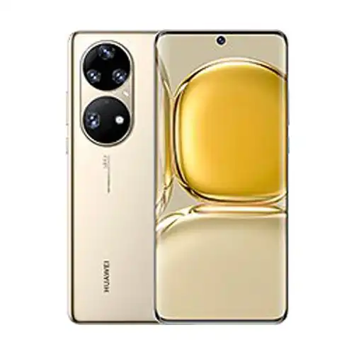 Huawei P50 Pro Lunar Vision Edition